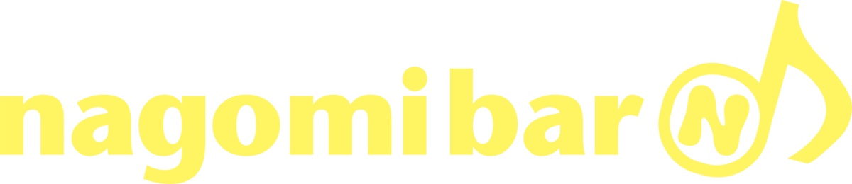 nagomibar